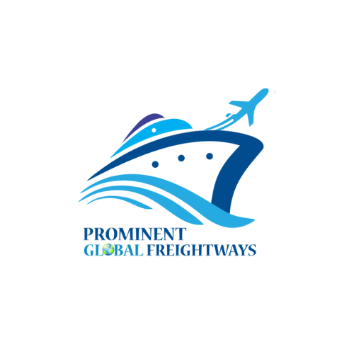 PROMINENT GLOBAL FREIGHTWAYS LLP