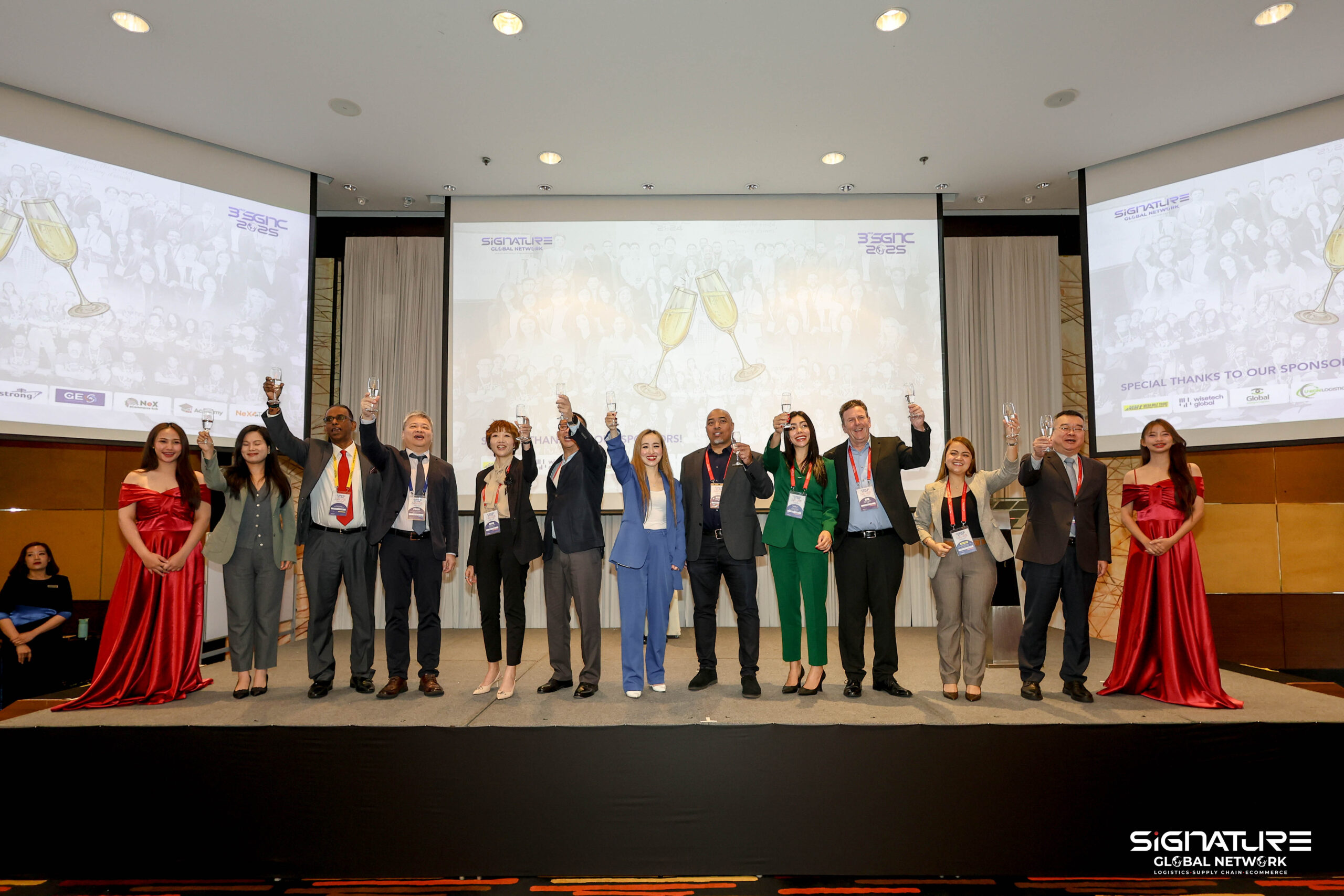 SGNC 2025 - May 6-414