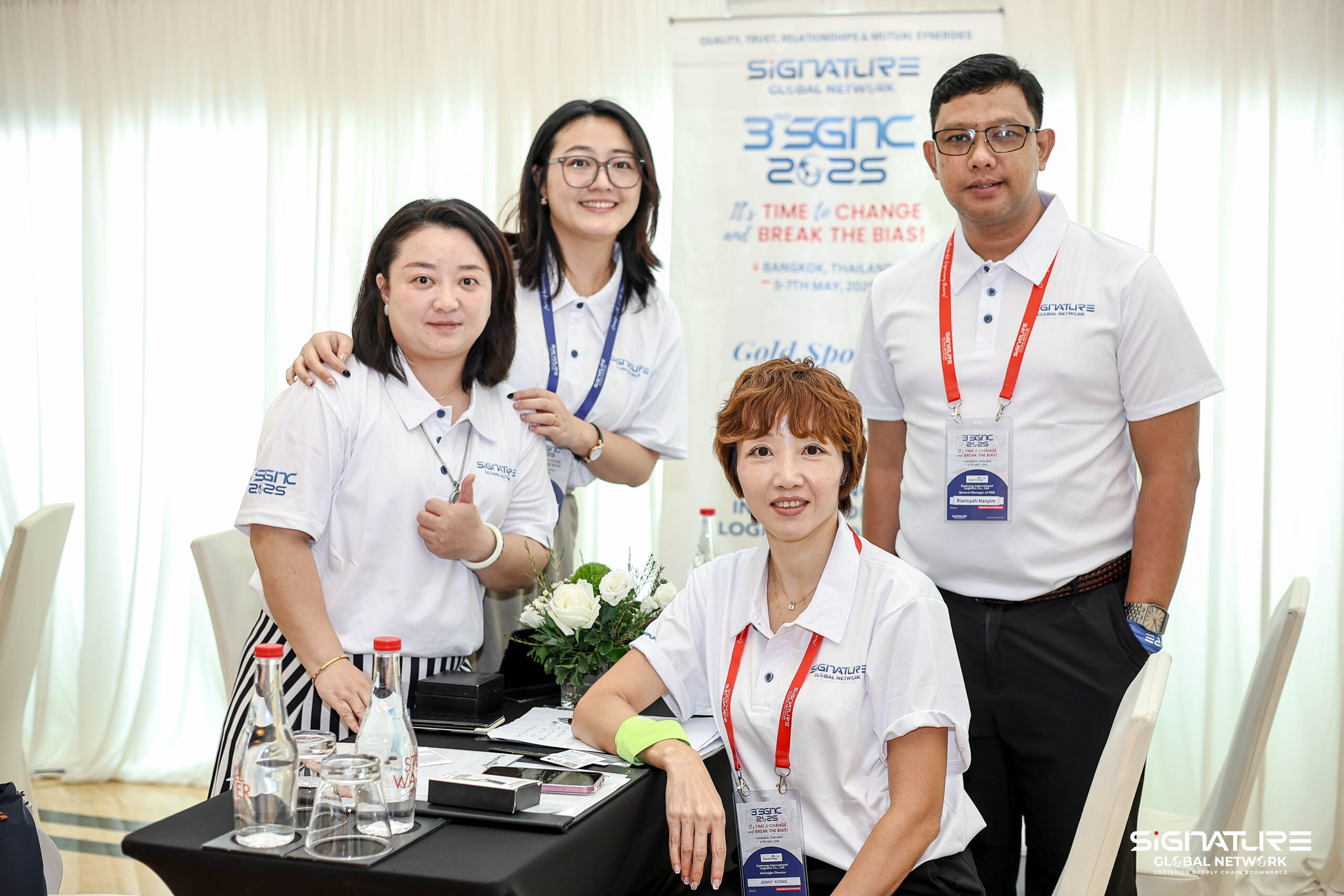 SGNC 2025 - May 7-566