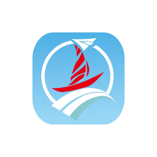 Xiamen Lision International Logistics CO.,LTD