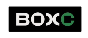 BoxC Logistics Inc