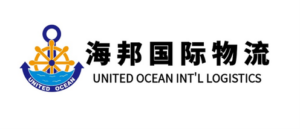 UNITED OCEAN INT'L LOGISTICS (GUANGZHOU) CO., LTD. SHENZHEN BRANCH