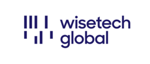 WiseTech Global