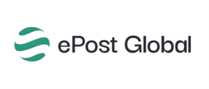ePost Global