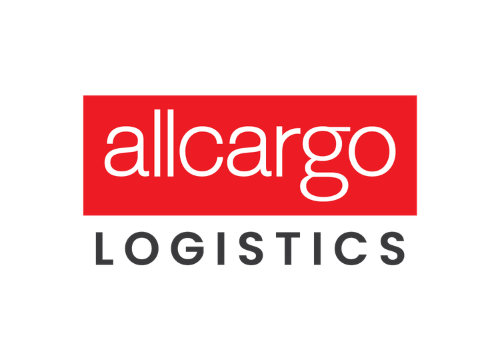 ALLCARGO LOGISTICS LLC