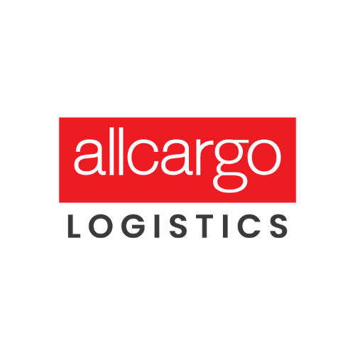 ALLCARGO LOGISTICS LLC