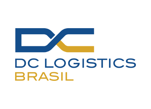 DC Logistics Brasil