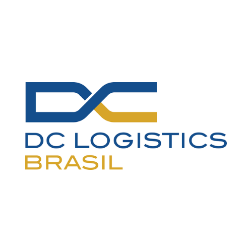 DC Logistics Brasil