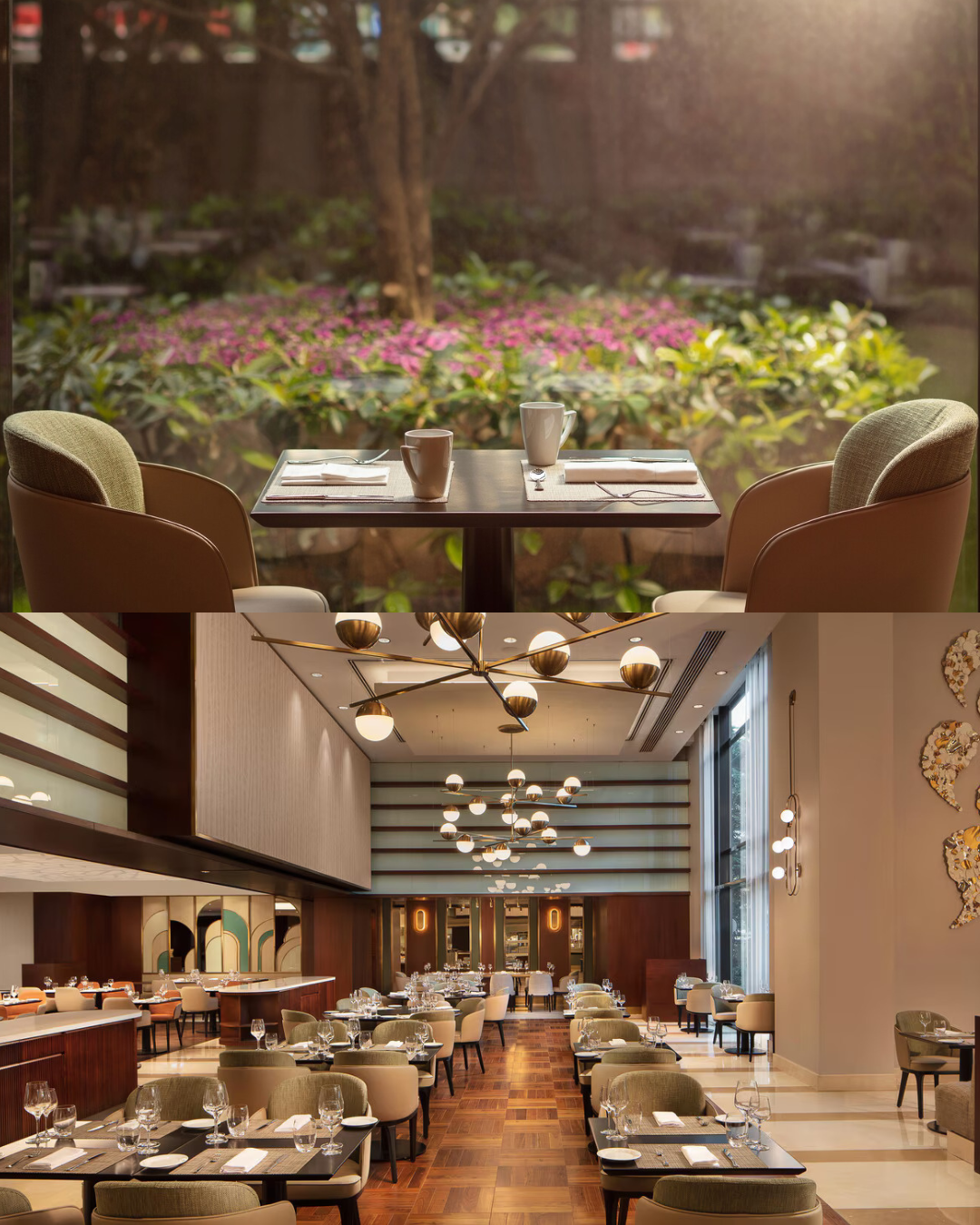 4 sheraton